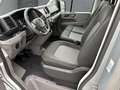 Volkswagen Crafter 35 Kasten Hochdach MR, Kamera, Navi, AHK Silber - thumbnail 7