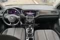 Volkswagen T-Roc T-Roc 1.0 TSI 115 CV Style BlueMotion Technology Nero - thumbnail 11
