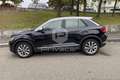 Volkswagen T-Roc T-Roc 1.0 TSI 115 CV Style BlueMotion Technology Nero - thumbnail 8