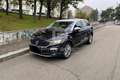 Volkswagen T-Roc T-Roc 1.0 TSI 115 CV Style BlueMotion Technology Nero - thumbnail 1