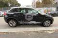 Volkswagen T-Roc T-Roc 1.0 TSI 115 CV Style BlueMotion Technology Nero - thumbnail 4