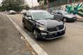 Volkswagen T-Roc T-Roc 1.0 TSI 115 CV Style BlueMotion Technology Nero - thumbnail 3