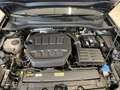 CUPRA Leon Sportstourer 2.0 TSI *LED*KAMERA*NAVI*SITZH* Gris - thumbnail 8