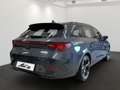 CUPRA Leon Sportstourer 2.0 TSI *LED*KAMERA*NAVI*SITZH* Gris - thumbnail 6