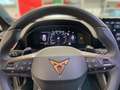 CUPRA Leon Sportstourer 2.0 TSI *LED*KAMERA*NAVI*SITZH* Gris - thumbnail 11