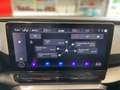CUPRA Leon Sportstourer 2.0 TSI *LED*KAMERA*NAVI*SITZH* Gris - thumbnail 12