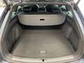 CUPRA Leon Sportstourer 2.0 TSI *LED*KAMERA*NAVI*SITZH* Gris - thumbnail 16