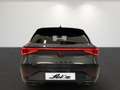 CUPRA Leon Sportstourer 2.0 TSI *LED*KAMERA*NAVI*SITZH* Gris - thumbnail 15
