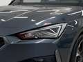 CUPRA Leon Sportstourer 2.0 TSI *LED*KAMERA*NAVI*SITZH* Gris - thumbnail 7