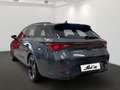 CUPRA Leon Sportstourer 2.0 TSI *LED*KAMERA*NAVI*SITZH* Gris - thumbnail 5