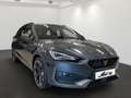 CUPRA Leon Sportstourer 2.0 TSI *LED*KAMERA*NAVI*SITZH* Gris - thumbnail 3