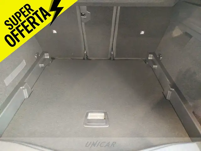 Opel Grandland view 13