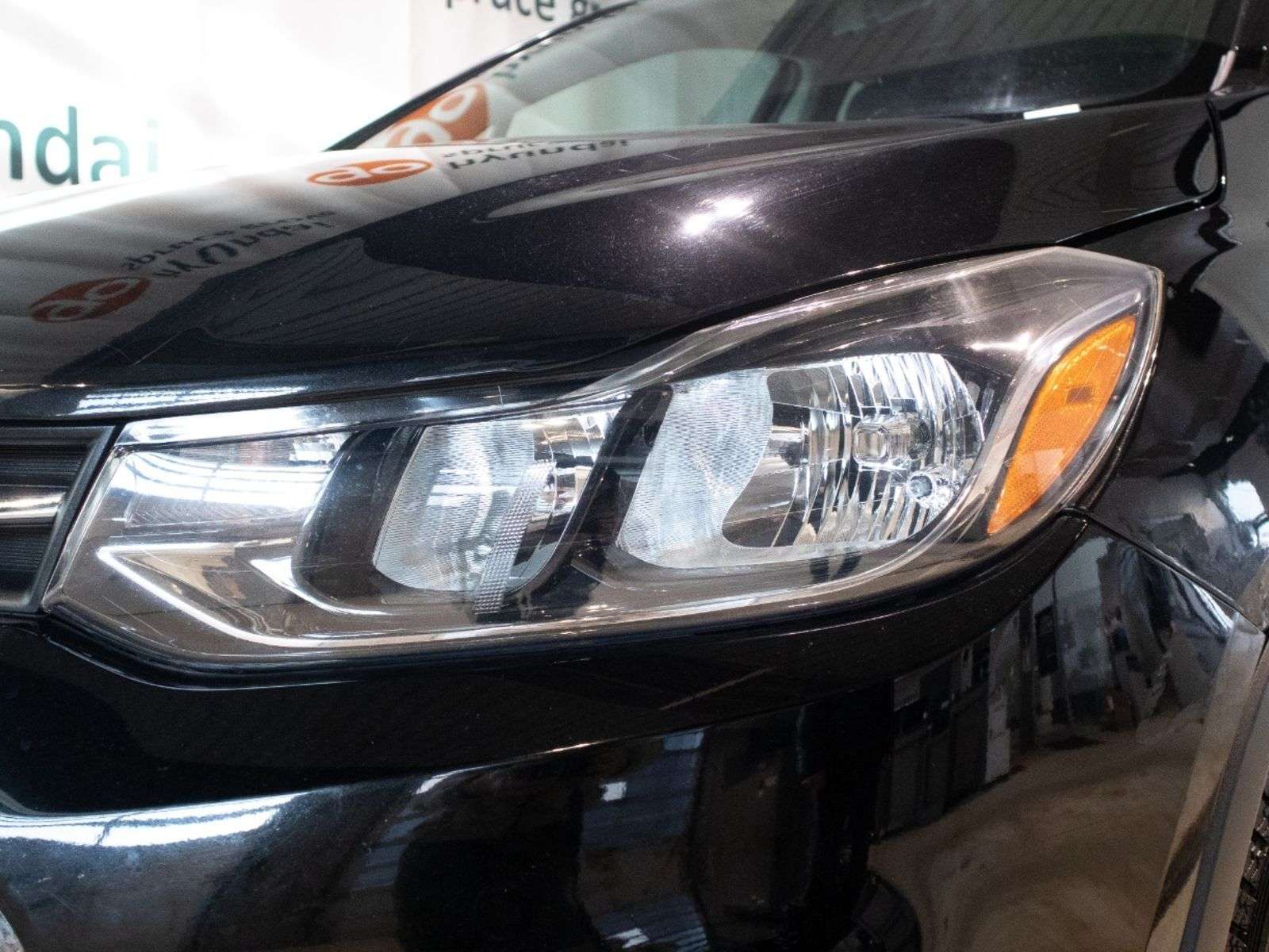 2019 Chevrolet Trax LS: Bluetooth, Back Up Camera — снимка 1