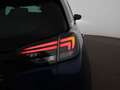 Opel Crossland 1.5 CDTi Ultimate LED HEAD-UP NAV LEDER Blau - thumbnail 8