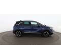 Opel Crossland 1.5 CDTi Ultimate LED HEAD-UP NAV LEDER Blau - thumbnail 2