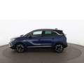 Opel Crossland 1.5 CDTi Ultimate LED HEAD-UP NAV LEDER Blau - thumbnail 5