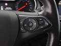 Opel Crossland 1.5 CDTi Ultimate LED HEAD-UP NAV LEDER Blau - thumbnail 16