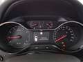 Opel Crossland 1.5 CDTi Ultimate LED HEAD-UP NAV LEDER Blau - thumbnail 15