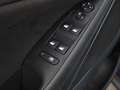 Opel Crossland 1.5 CDTi Ultimate LED HEAD-UP NAV LEDER Blau - thumbnail 20