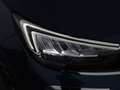 Opel Crossland 1.5 CDTi Ultimate LED HEAD-UP NAV LEDER Blau - thumbnail 9