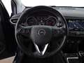 Opel Crossland 1.5 CDTi Ultimate LED HEAD-UP NAV LEDER Blau - thumbnail 18