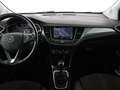 Opel Crossland 1.5 CDTi Ultimate LED HEAD-UP NAV LEDER Blau - thumbnail 10