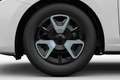 Mazda 2 1.5 SkyActiv-G 90PK 6AT Centre-Line | Hoge Korting Blauw - thumbnail 3