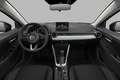 Mazda 2 1.5 SkyActiv-G 90PK 6AT Centre-Line | Hoge Korting Blauw - thumbnail 4
