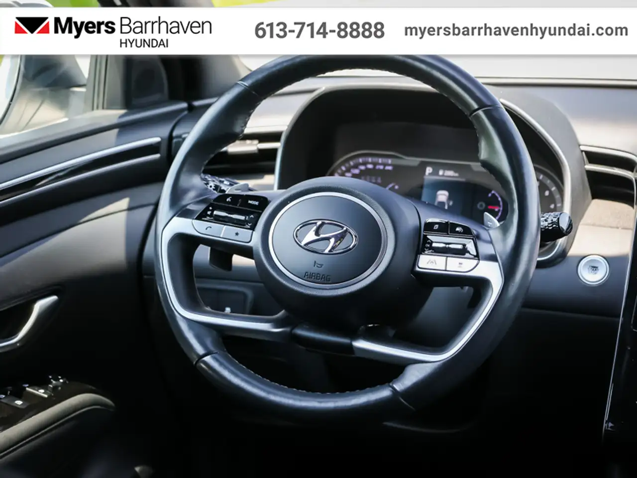 Hyundai Santa Cruz fotografie Hyundai Santa Cruz