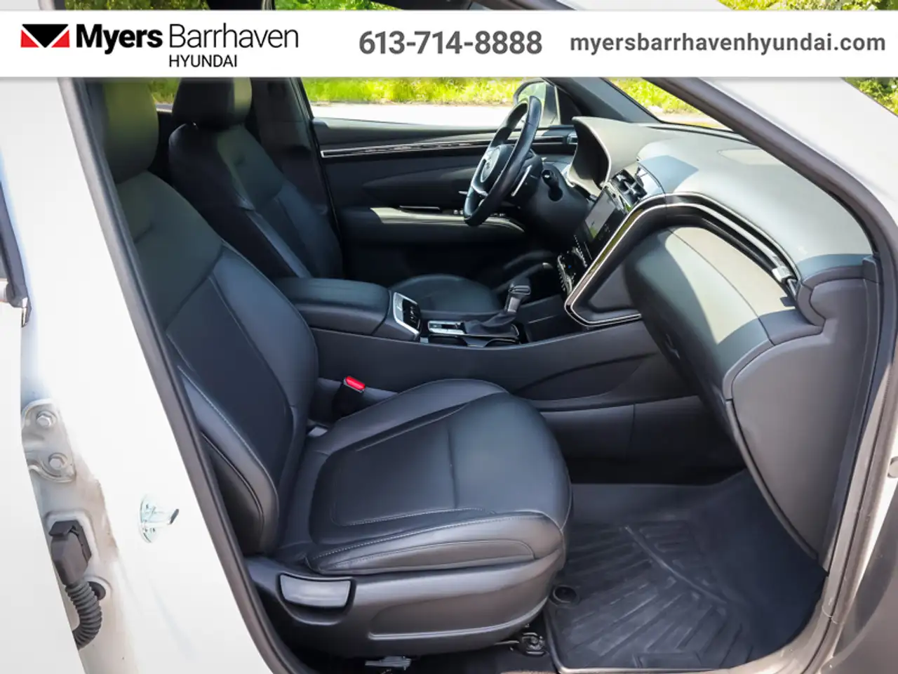 Hyundai Santa Cruz fotografie Hyundai Santa Cruz