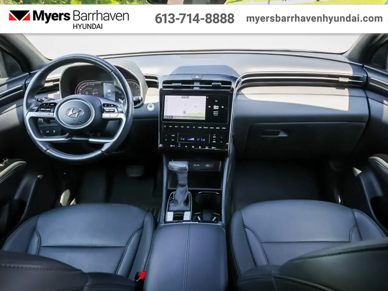 Hyundai Santa Cruz fotografie Hyundai Santa Cruz