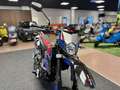 Aprilia SX 125 E5 SILVER ALIEN Negro - thumbnail 5