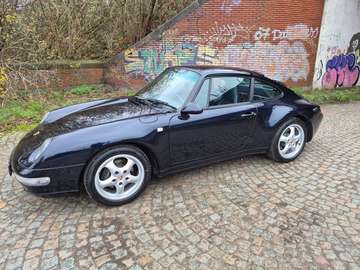 carrera