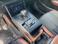 Mazda MX-30 R-EV ADVANTAGE IV Multi-Tone Metallic - thumbnail 14
