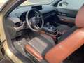 Mazda MX-30 R-EV ADVANTAGE IV Multi-Tone Metallic - thumbnail 13