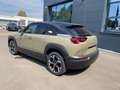 Mazda MX-30 R-EV ADVANTAGE IV Multi-Tone Metallic - thumbnail 3