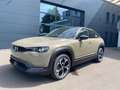 Mazda MX-30 R-EV ADVANTAGE IV Multi-Tone Metallic - thumbnail 1