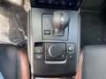 Mazda MX-30 R-EV ADVANTAGE IV Multi-Tone Metallic - thumbnail 15