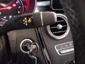 Mercedes-Benz C 180 Cabrio Premium Automatica COMAND Blanc - thumbnail 20