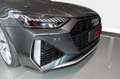 Audi RS7 quattro tiptronic Grau - thumbnail 4