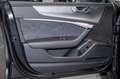 Audi RS7 quattro tiptronic Grigio - thumbnail 15