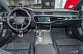 Audi RS7 quattro tiptronic Grijs - thumbnail 7