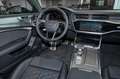 Audi RS7 quattro tiptronic Gris - thumbnail 11