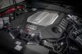 Audi RS7 quattro tiptronic Grijs - thumbnail 20