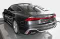 Audi RS7 quattro tiptronic Grigio - thumbnail 6