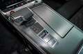 Audi RS7 quattro tiptronic Grijs - thumbnail 18