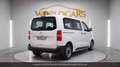 Citroen Jumpy 1.5 bluehdi 120 m confort s&s Blanco - thumbnail 2