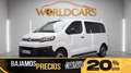 Citroen Jumpy 1.5 bluehdi 120 m confort s&s Blanco - thumbnail 1