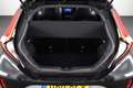 Toyota Aygo X 1.0 VVT-i S-CVT Pulse *DEMO* | Design Pack | Parke Verde - thumbnail 37
