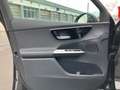 Mercedes-Benz GLC 300 de 4MATIC Österreich-Edition Totw PTS Grau - thumbnail 11